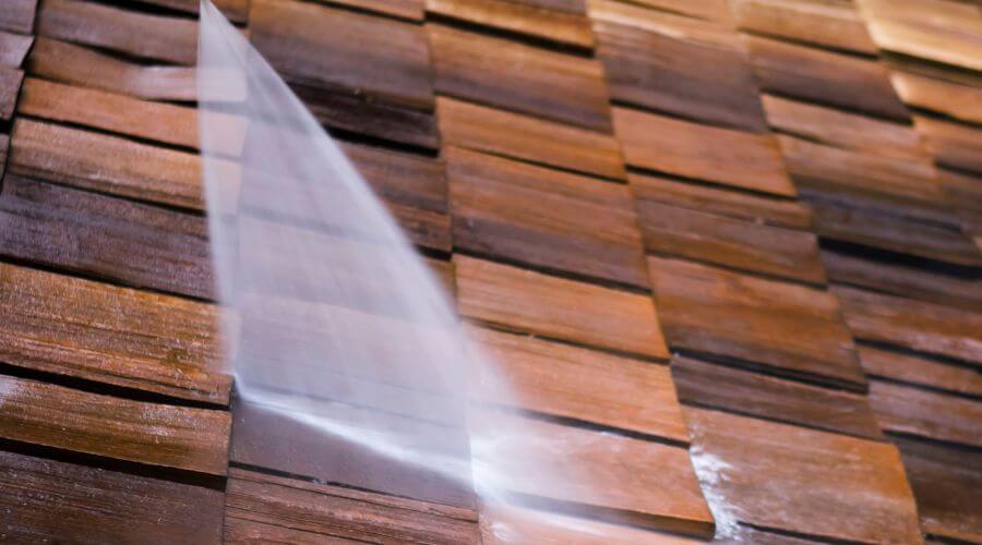 Asphalt Roofing in Osceola, MO